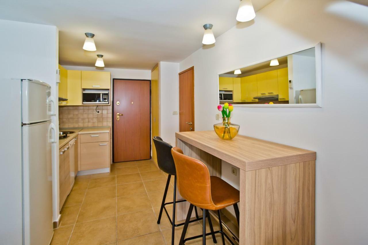 Luxury Bellavista Amazing Sea Holidays With Private Beach & Parking Milna  Exteriér fotografie